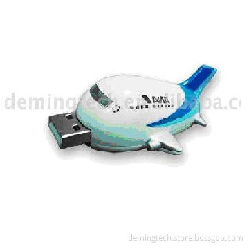 DM-U2117 usb memory
